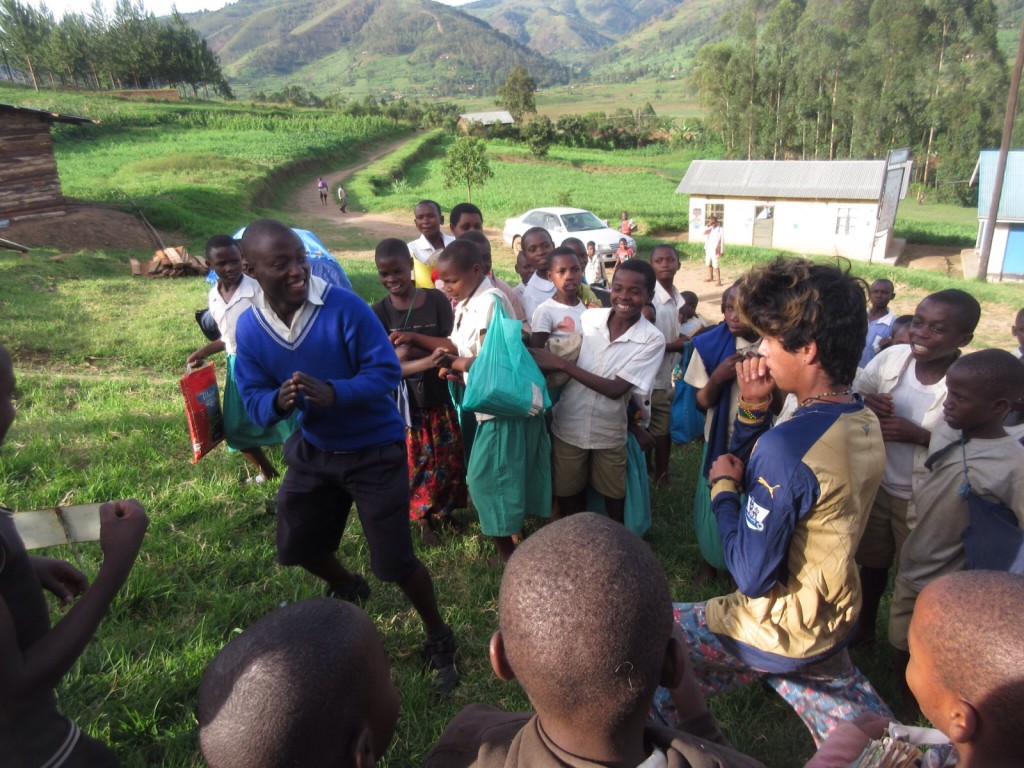 04f8927667e0c4ec0d1d75ba80114451