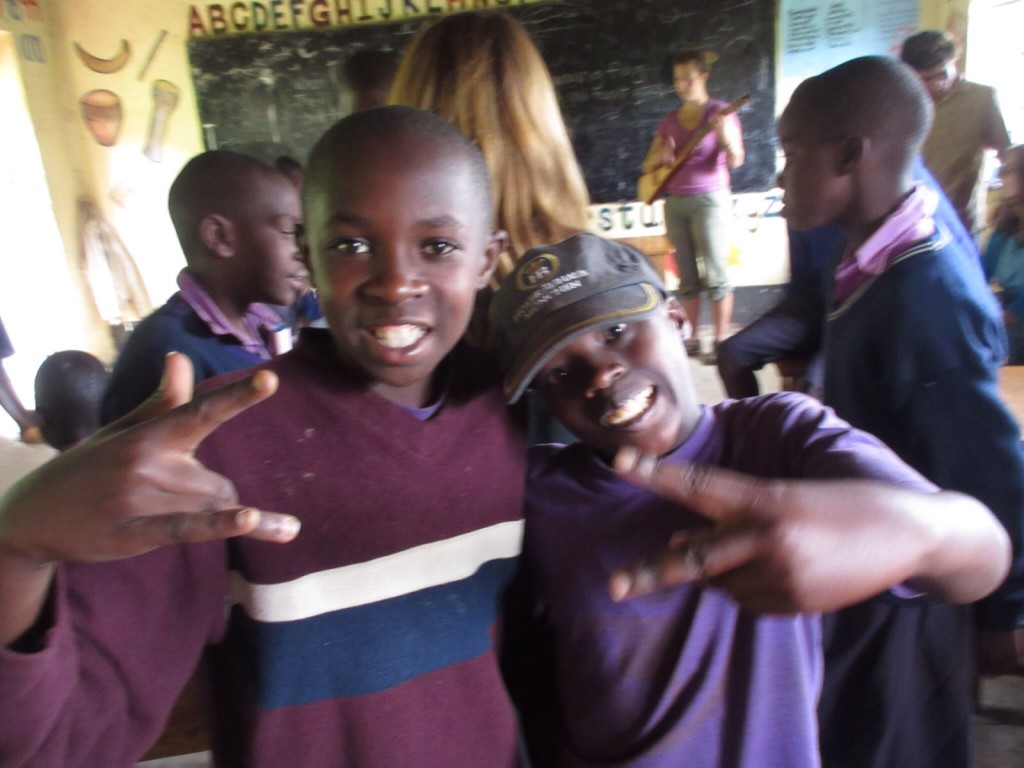 4a0d416521db463e579e59d32ed06ce9