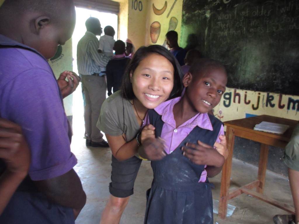 724ed3b5bd4bc3157e089a460ffc7727