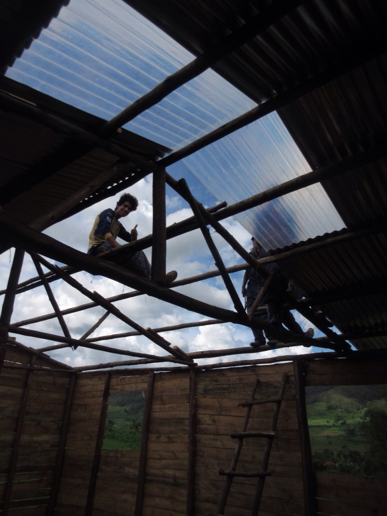 7d31c465e5fa8ba7fb2f2418e5b59994