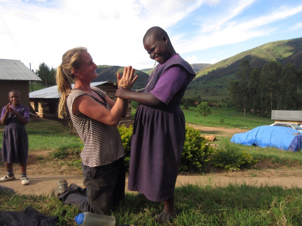 8ac33f75f889d526e60e5dee48f8bbce