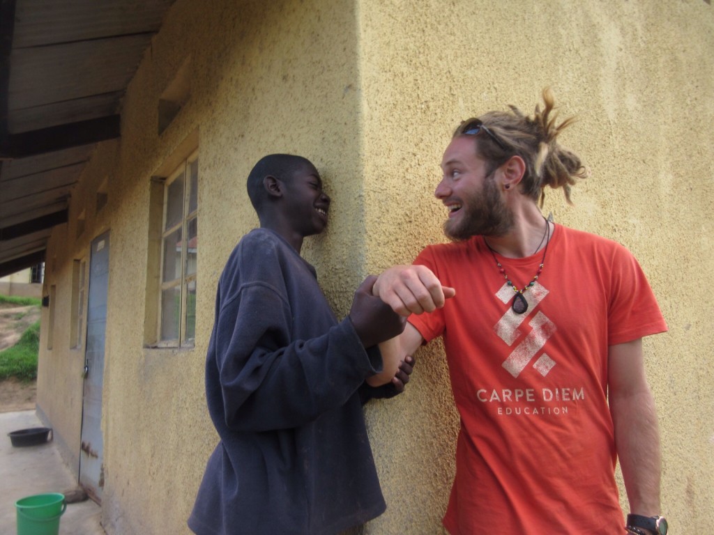 8ad48d184edbb14dfb0e1af2bf481df9