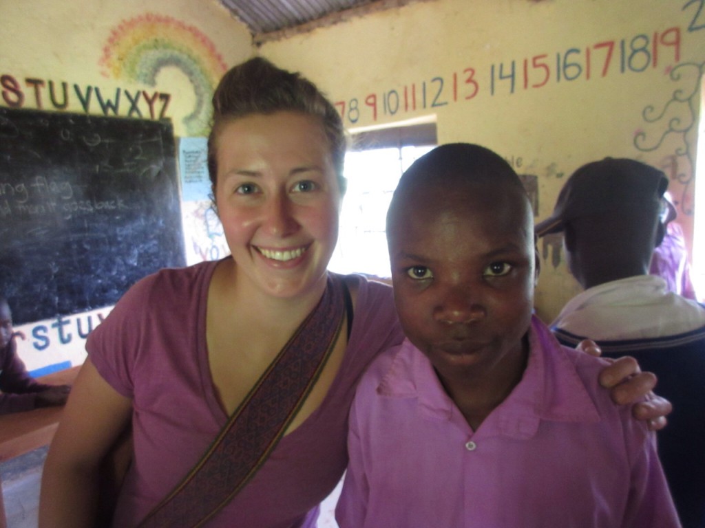 8daef8530ad6035df1b10c226a7ef20c