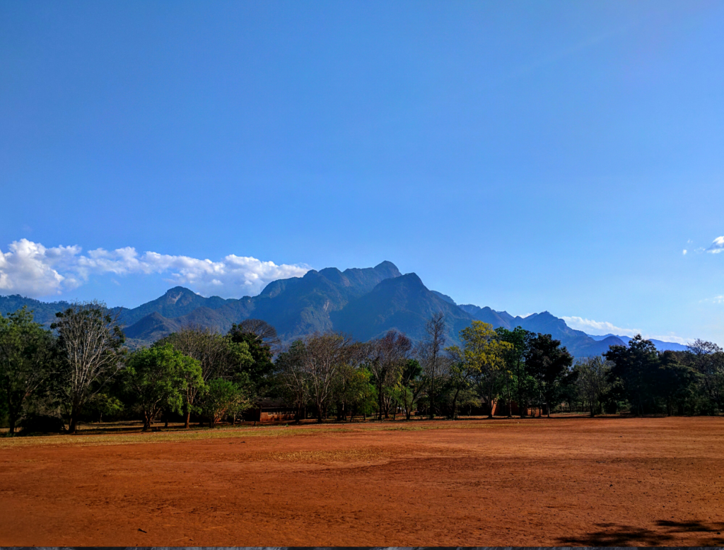 Screen Shot 2015-11-02 at 8.51.09 AM