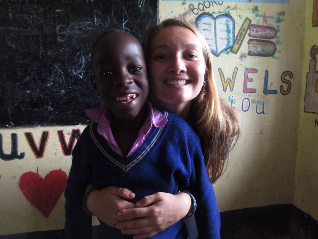 b7e47764a595bc0ac8ae3720df2f10aa