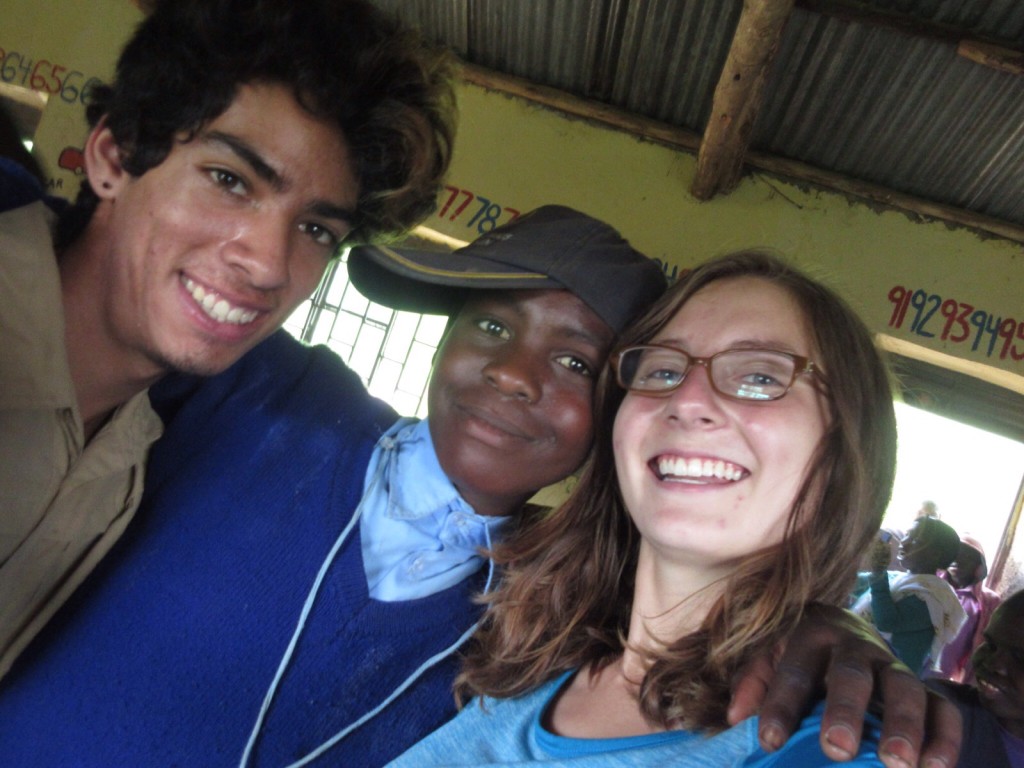 e8acf33eac32ed1be13466f7fbb3857d