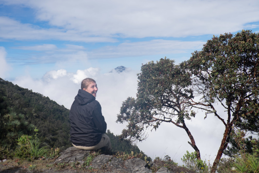 F15_CAM_KevinFloerke20151115-DSCF0520