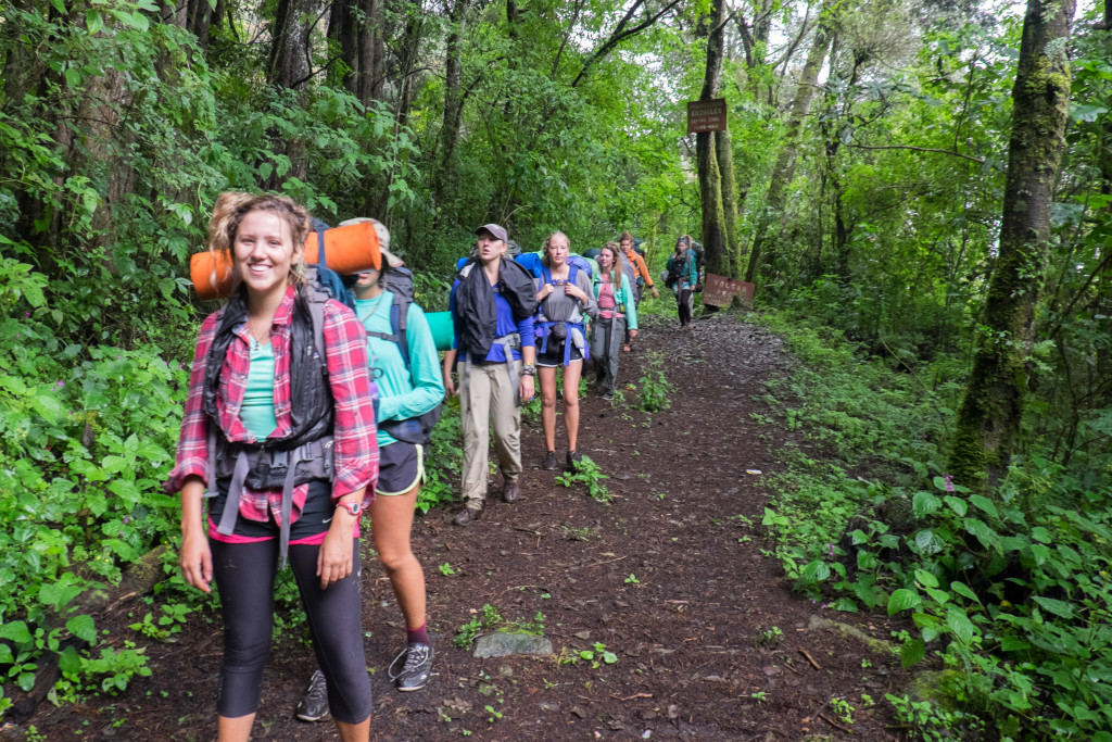 F15_CAM_KevinFloerke20151115-DSCF0542