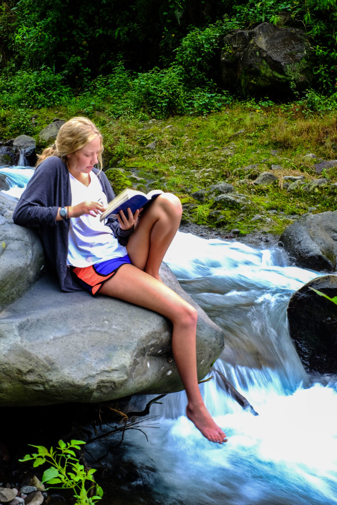 F15_CAM_KevinFloerke20151120-DSCF0918