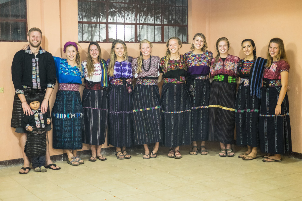 F15_CAM_KevinFloerke20151120-DSCF0953