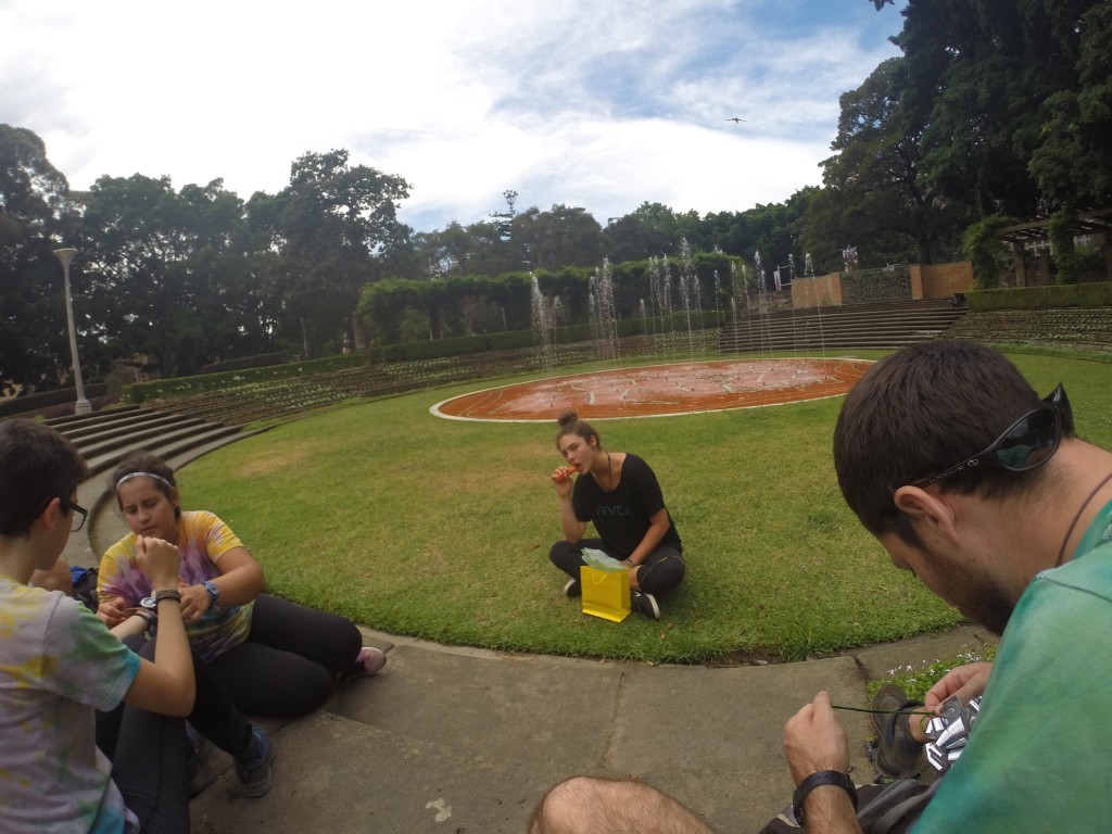 DCIM116GOPRO