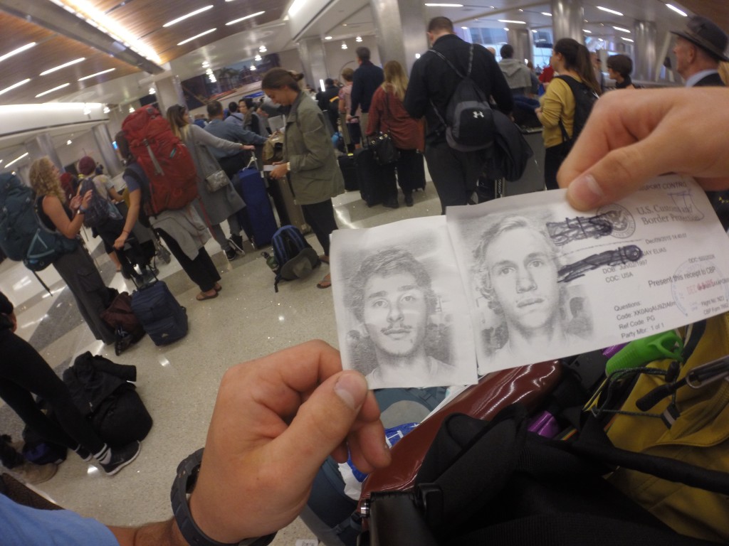 DCIM116GOPRO