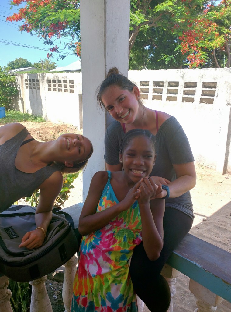 Nkula fall 2015 boabab