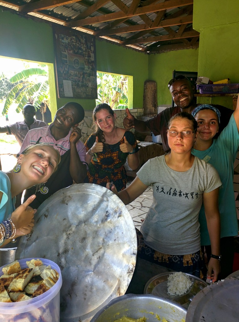 Nkula fall 2015 stonetown