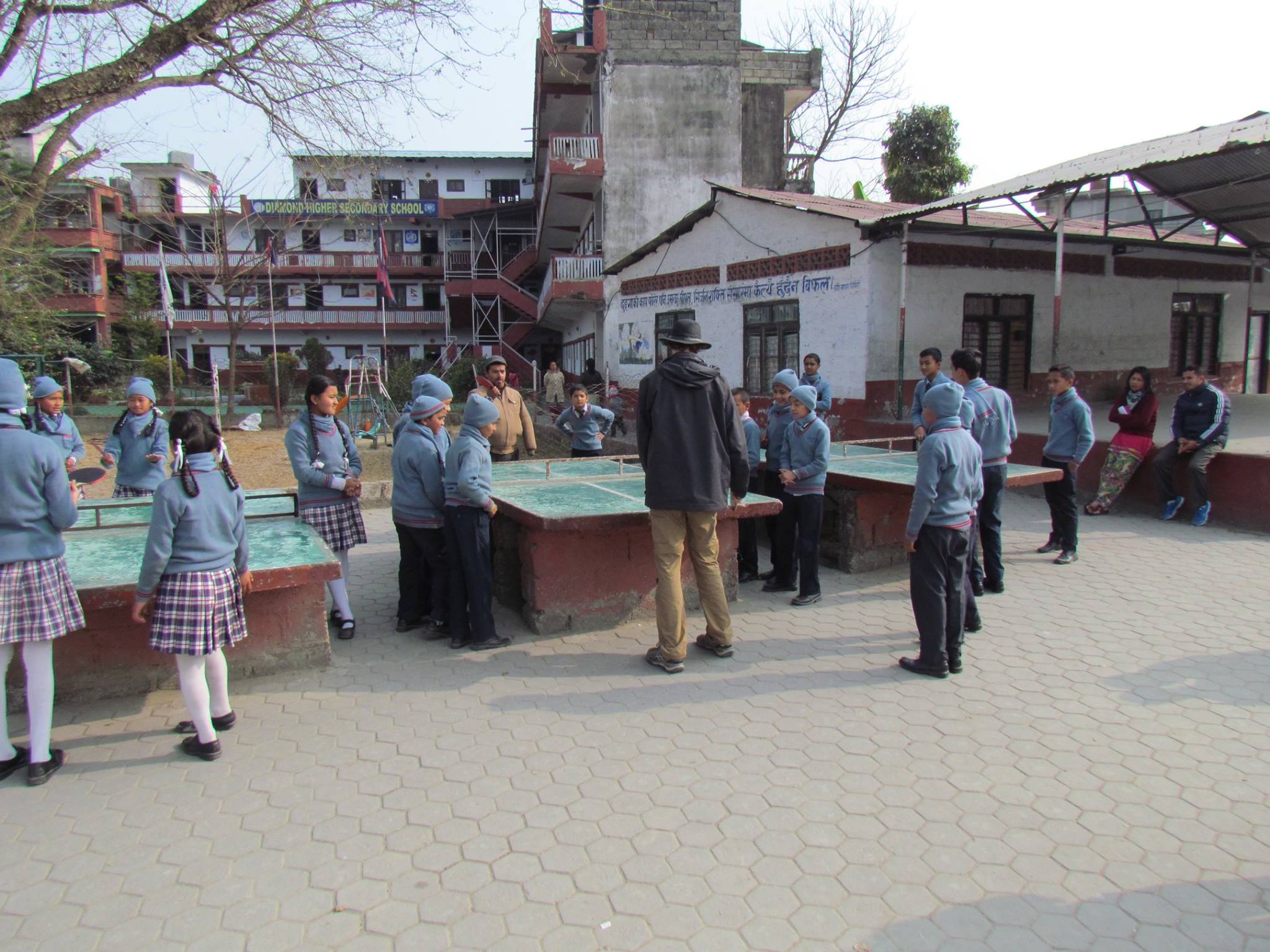 12696999_1067479376636245_5512260554432253864_o