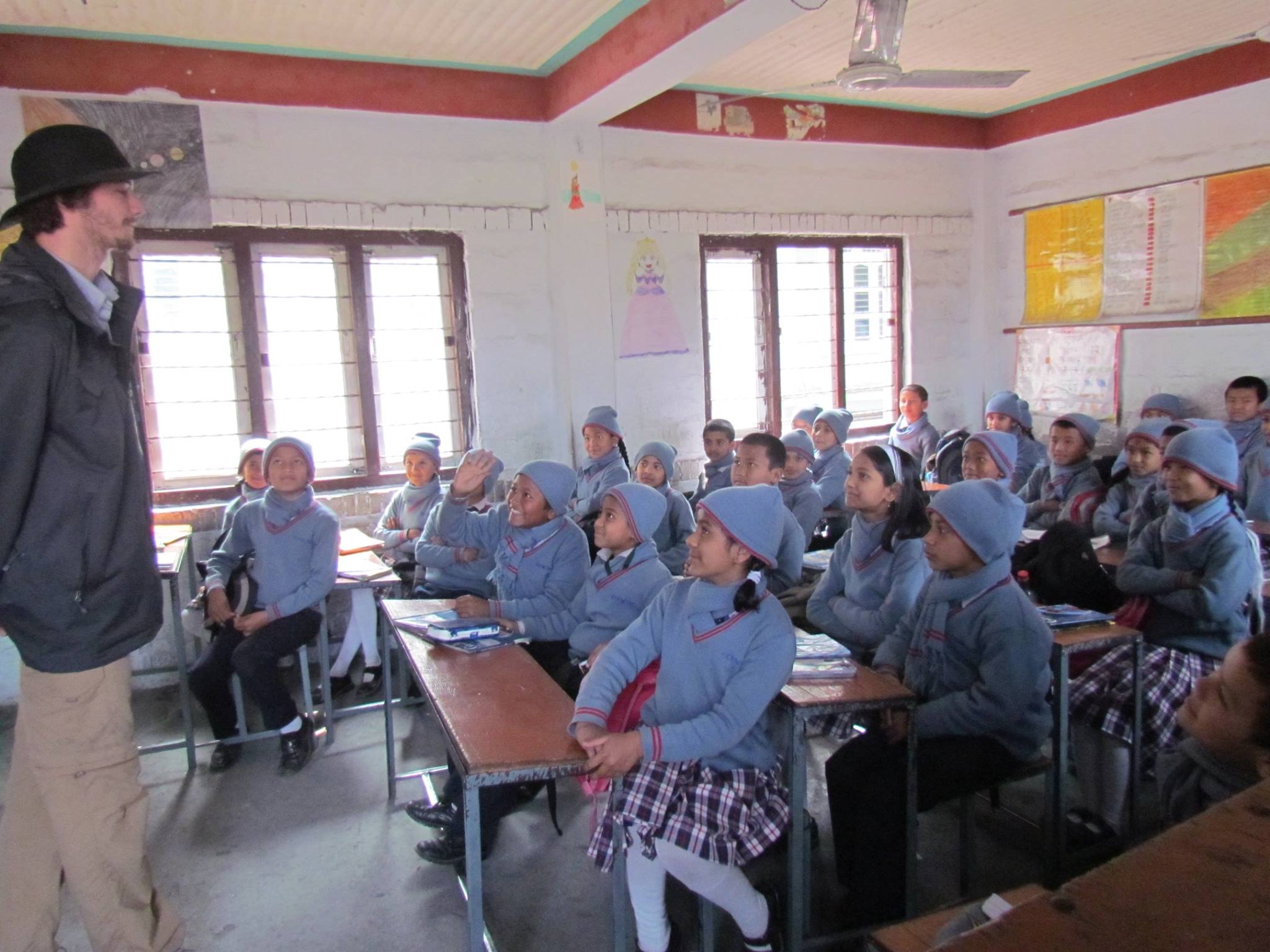 12698256_1067479593302890_6089287658878394880_o