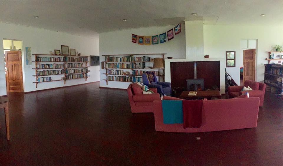 12642864_1114731781894110_5197685062658180774_n