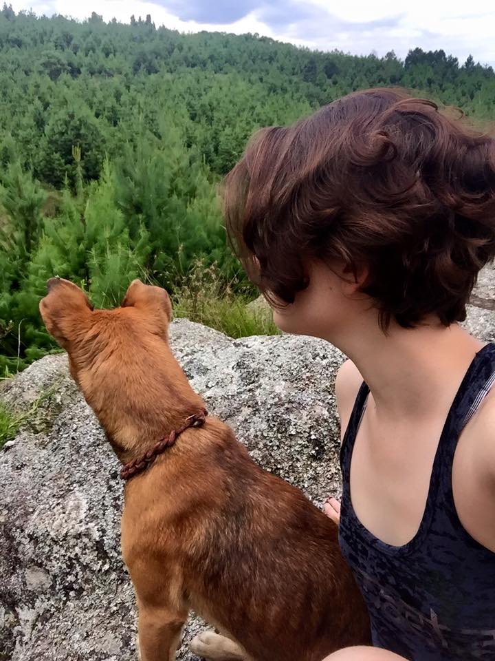 12654695_1114731675227454_1534105092330540451_n