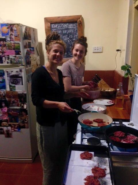 12705733_1118153074885314_1131585648528196136_n