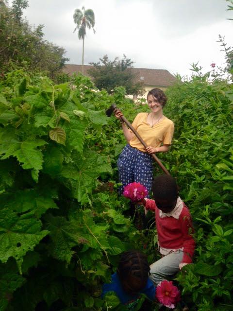 12717241_1118153408218614_122951380720949744_n