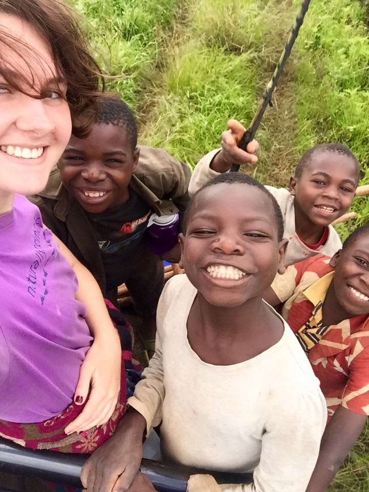 12803090_1127689857264969_1722928263393889078_n