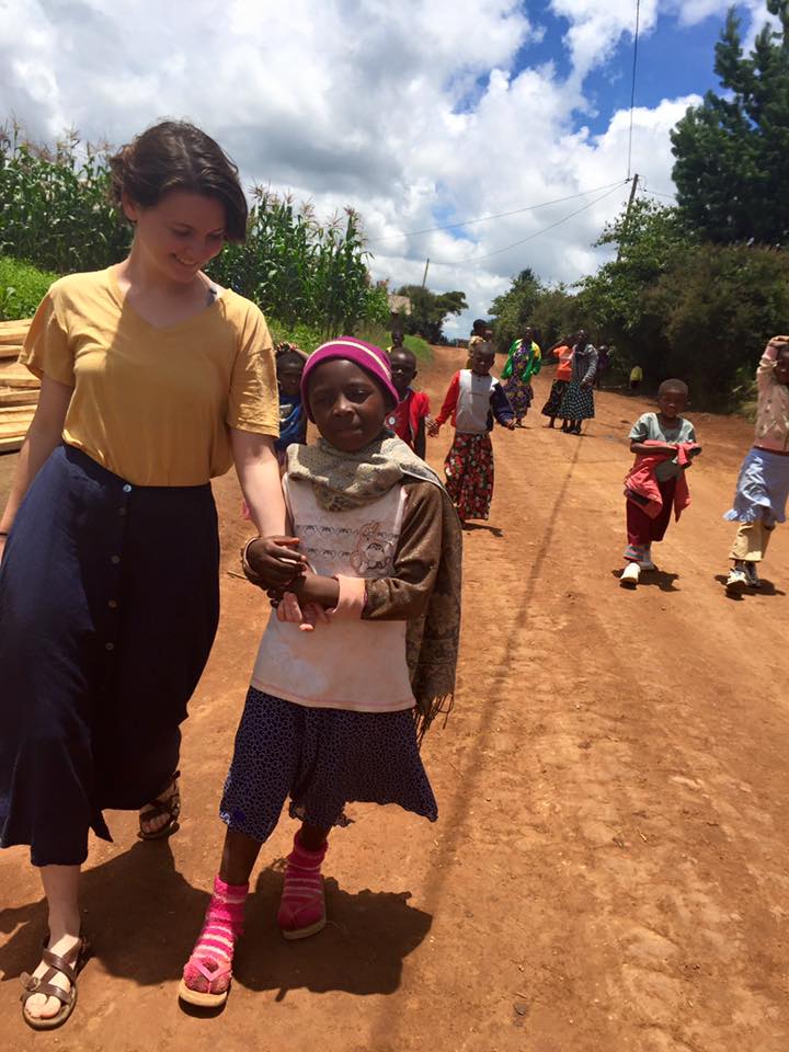 12814230_1127707160596572_2673641029937448424_n