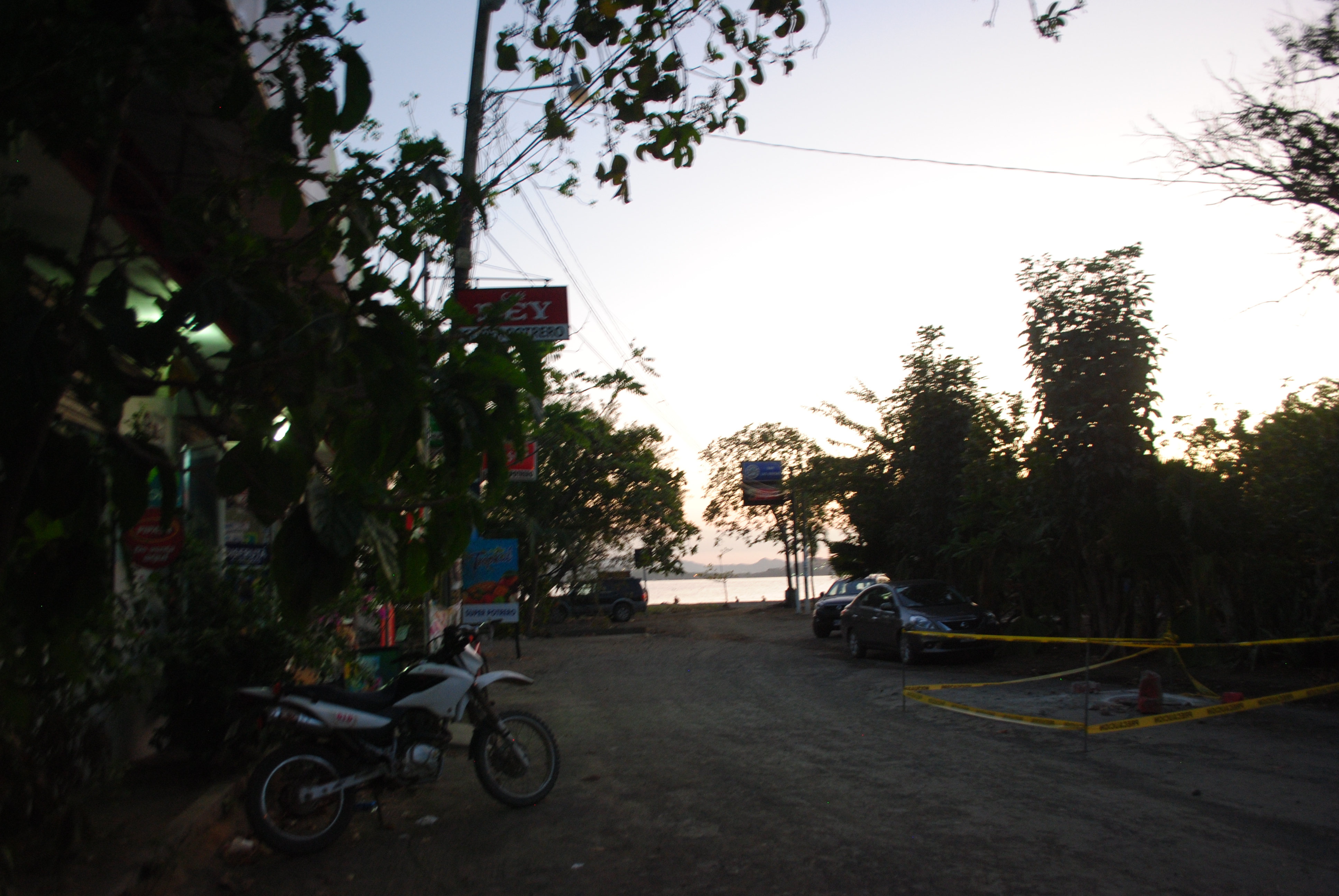 DSC_0645 (1)
