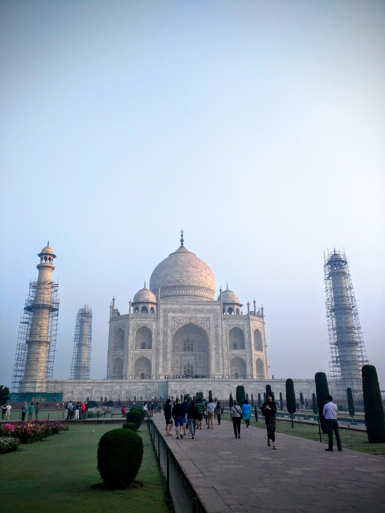 IMG_20160228_073321~2