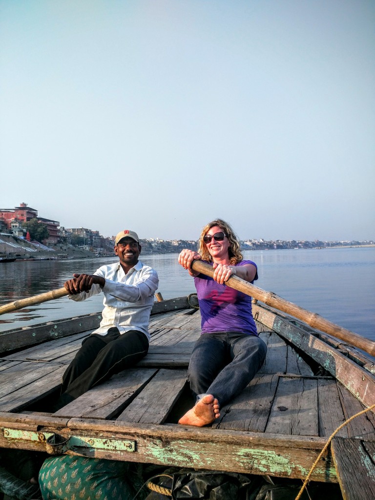 IMG_20160304_164810~2