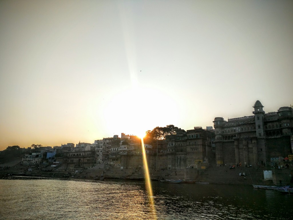 IMG_20160304_171559~2