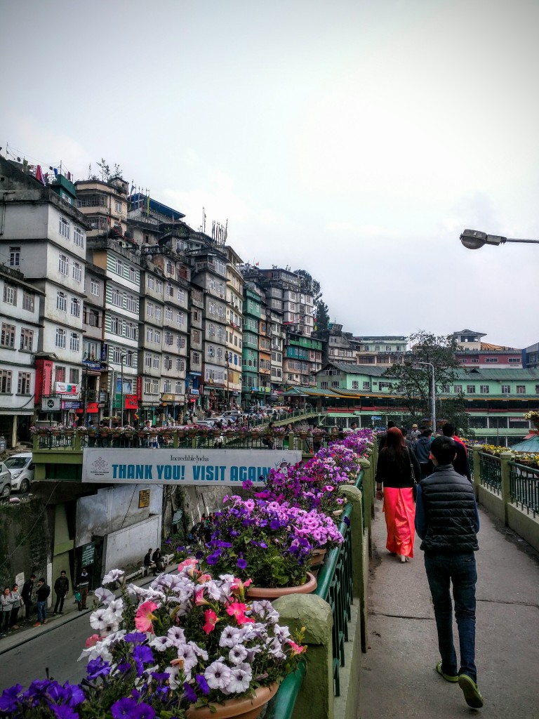 gangtok2
