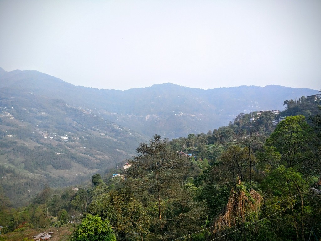 gangtok3