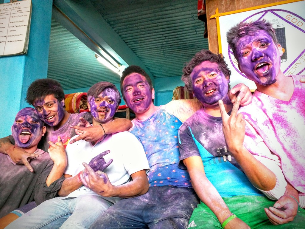 gangtokholi2