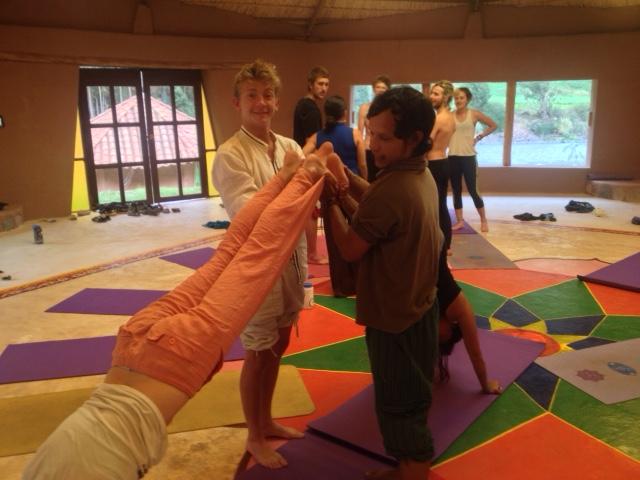 carpe diem yoga carpe diem yoga